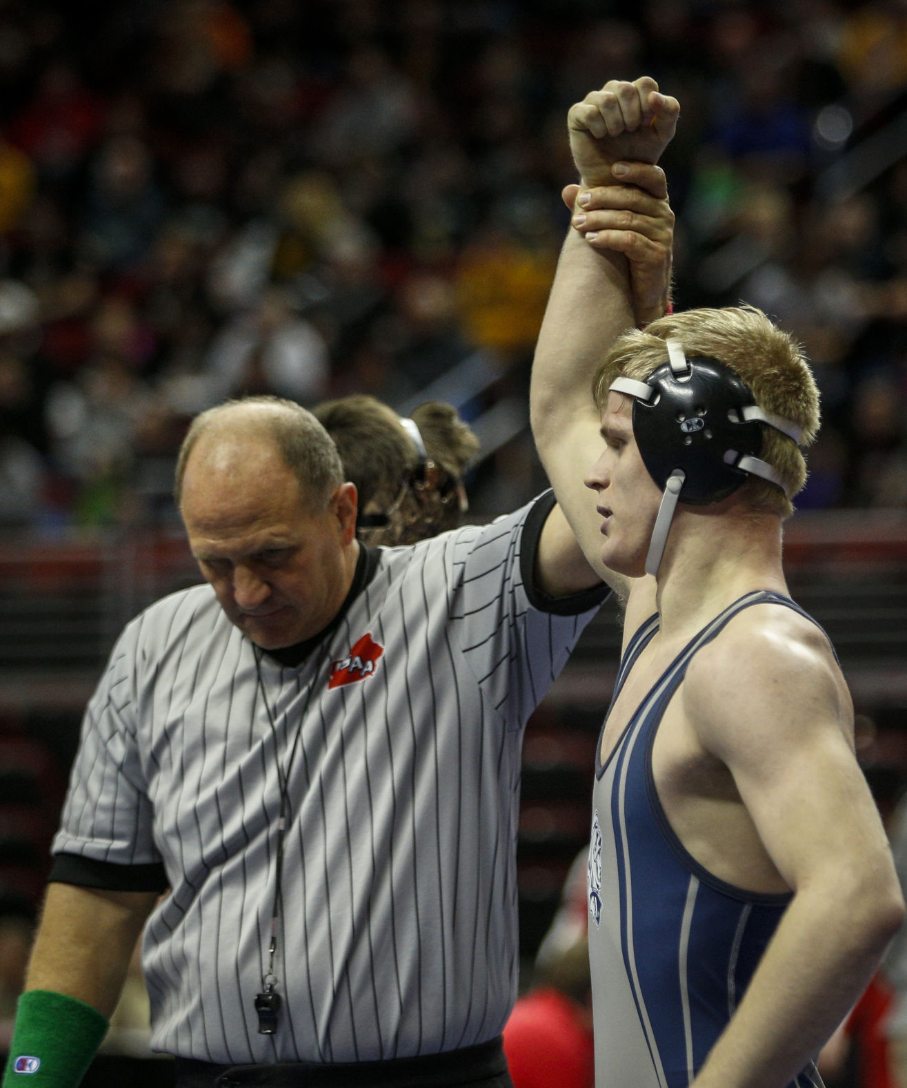 021617-STATE-WRESTLING-020.JPG
